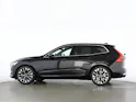VOLVO XC60 2.0 T8 TE Ultra Bright eAWD