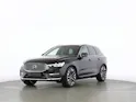 VOLVO XC60 2.0 T8 TE Ultra Bright eAWD