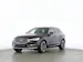 VOLVO XC60 2.0 T8 TE Ultra Bright eAWD