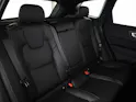VOLVO XC60 2.0 T8 TE Ultra Bright eAWD