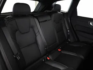 Volvo XC60 2.0 T8 TE Ultra Bright eAWD