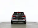 VOLVO XC60 2.0 T8 TE Ultra Bright eAWD