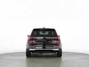 Volvo XC60 2.0 T8 TE Ultra Bright eAWD