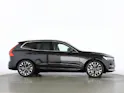 VOLVO XC60 2.0 T8 TE Ultra Bright eAWD