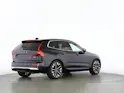 VOLVO XC60 2.0 T8 TE Ultra Bright eAWD