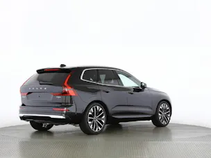 Volvo XC60 2.0 T8 TE Ultra Bright eAWD