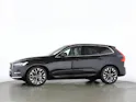 VOLVO XC60 2.0 T8 TE Ultra Bright eAWD