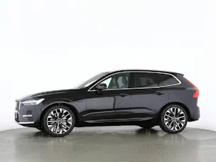 Volvo XC60 2.0 T8 TE Ultra Bright eAWD