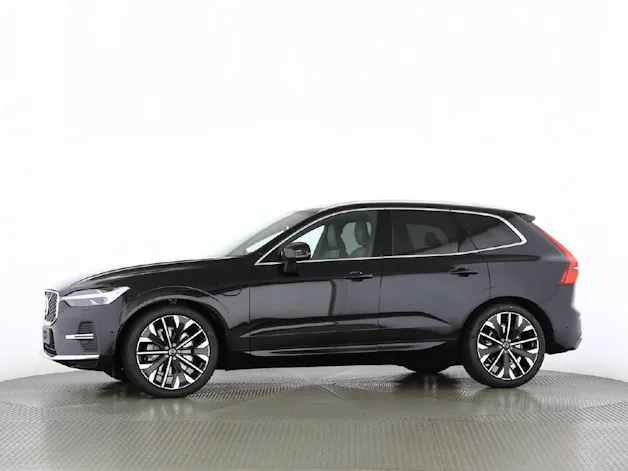 VOLVO XC60 2.0 T8 TE Ultra Bright eAWD