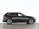 VOLVO XC60 2.0 T8 TE Ultra Bright eAWD