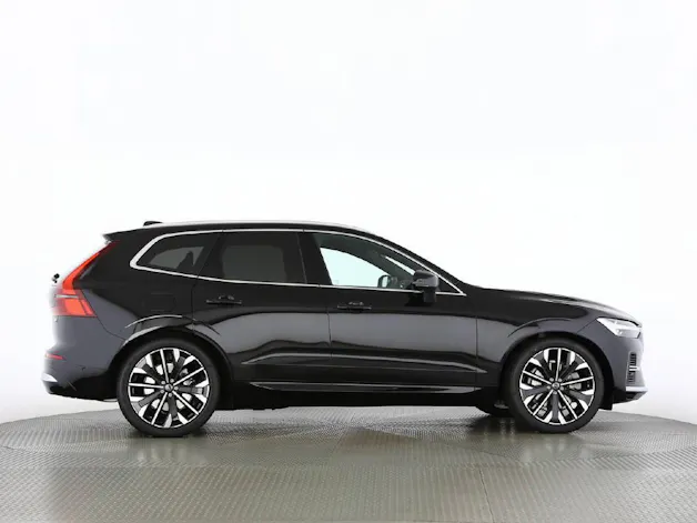 VOLVO XC60 2.0 T8 TE Ultra Bright eAWD
