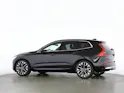 VOLVO XC60 2.0 T8 TE Ultra Bright eAWD