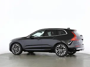 Volvo XC60 2.0 T8 TE Ultra Bright eAWD