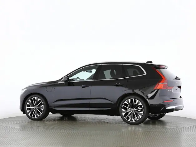 VOLVO XC60 2.0 T8 TE Ultra Bright eAWD