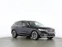 VOLVO XC60 2.0 T8 TE Ultra Bright eAWD