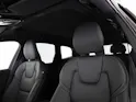 VOLVO XC60 2.0 T8 TE Ultra Bright eAWD