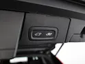 VOLVO XC60 2.0 T8 TE Ultra Bright eAWD