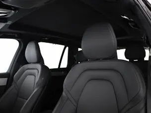 Volvo XC90 2.0 T8 TE Black Edition eAWD