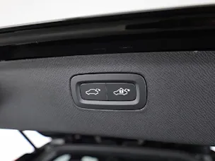 Volvo XC90 2.0 T8 TE Black Edition eAWD