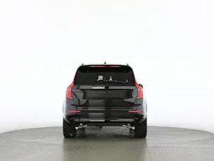 Volvo XC90 2.0 T8 TE Black Edition eAWD