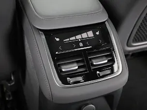 Volvo XC90 2.0 T8 TE Black Edition eAWD
