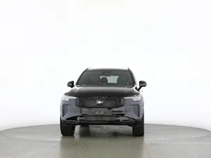 Volvo XC90 2.0 T8 TE Black Edition eAWD