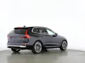 VOLVO XC60 2.0 T8 TE Ultra Bright eAWD