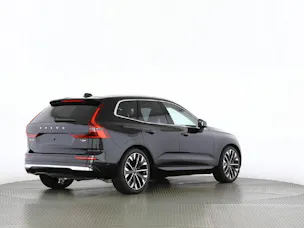 Volvo XC60 2.0 T8 TE Ultra Bright eAWD