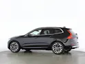 VOLVO XC60 2.0 T8 TE Ultra Bright eAWD