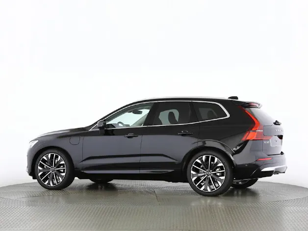VOLVO XC60 2.0 T8 TE Ultra Bright eAWD