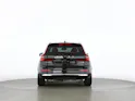 VOLVO XC60 2.0 T8 TE Ultra Bright eAWD