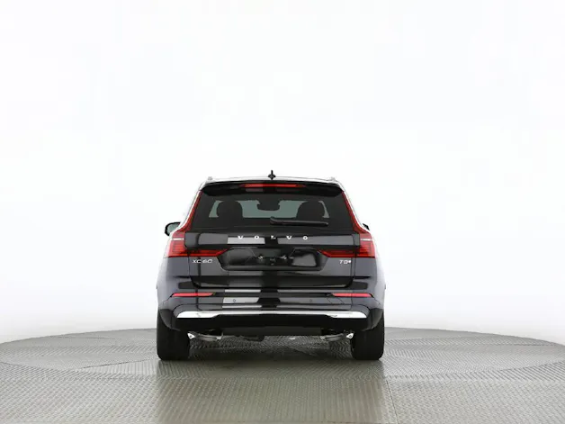 VOLVO XC60 2.0 T8 TE Ultra Bright eAWD