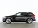 VOLVO XC60 2.0 T8 TE Ultra Bright eAWD