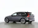 VOLVO XC60 2.0 T8 TE Ultra Bright eAWD