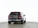 VOLVO XC60 2.0 T8 TE Ultra Bright eAWD