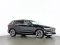 VOLVO XC60 2.0 T8 TE Ultra Bright eAWD