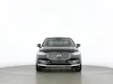 VOLVO XC60 2.0 T8 TE Ultra Bright eAWD