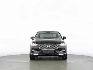 Volvo XC60 2.0 T8 TE Ultra Bright eAWD