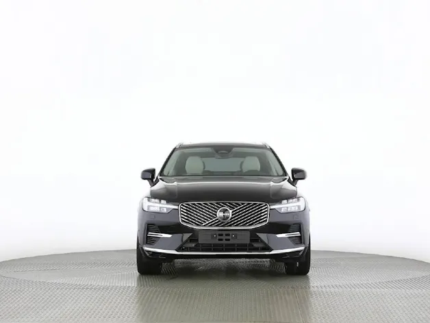 VOLVO XC60 2.0 T8 TE Ultra Bright eAWD