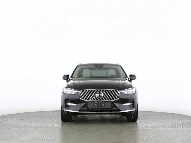 VOLVO XC60 2.0 T8 TE Ultra Bright eAWD