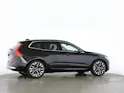 VOLVO XC60 2.0 T8 TE Ultra Bright eAWD