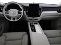 VOLVO XC60 2.0 T8 TE Ultra Bright eAWD