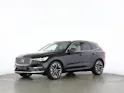 VOLVO XC60 2.0 T8 TE Ultra Bright eAWD