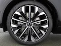 VOLVO XC60 2.0 T8 TE Ultra Bright eAWD