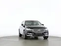 VOLVO XC60 2.0 T8 TE Ultra Bright eAWD