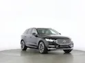 VOLVO XC60 2.0 T8 TE Ultra Bright eAWD