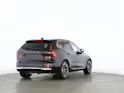 VOLVO XC60 2.0 T8 TE Ultra Bright eAWD