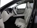 VOLVO XC60 2.0 T8 TE Ultra Bright eAWD