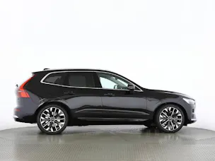 Volvo XC60 2.0 T8 TE Ultra Bright eAWD