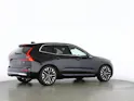 VOLVO XC60 2.0 T8 TE Ultra Bright eAWD